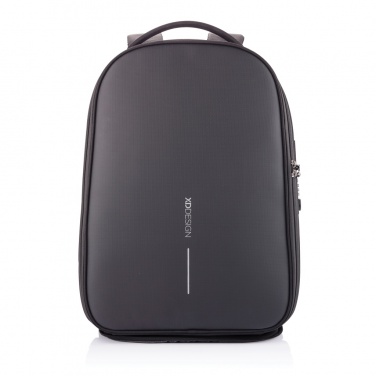 Logotrade corporate gifts photo of: Bobby backpack trolley