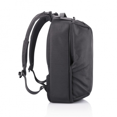 Logotrade promotional product picture of: Backpack Flex Gym