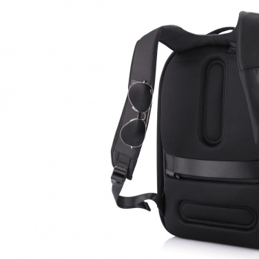 Logotrade promotional giveaways photo of: Backpack Flex Gym