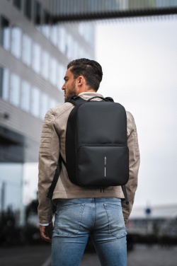 Logotrade corporate gifts photo of: Backpack Flex Gym