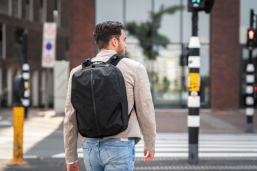 Logo trade promotional products picture of: Backpack Flex Gym