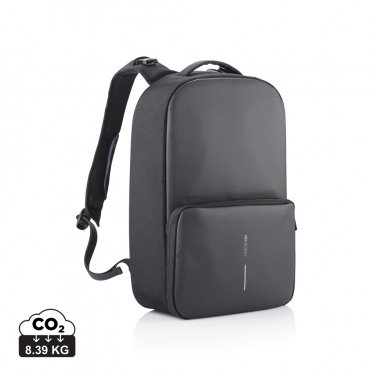Logotrade corporate gift image of: Backpack Flex Gym