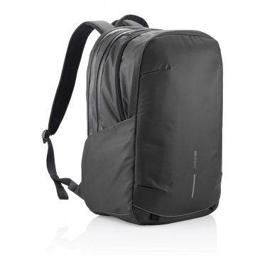 Logo trade corporate gifts image of: Bobby Explore backpack