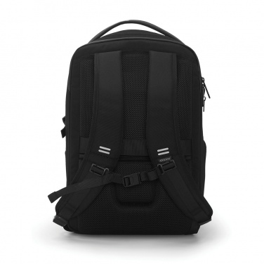 Logotrade corporate gift picture of: Bizz Backpack