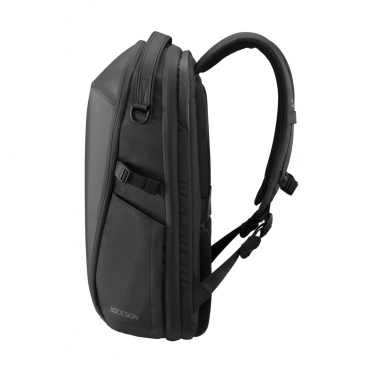 Logotrade advertising product picture of: Bizz Backpack