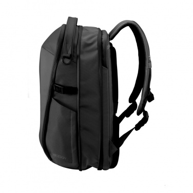 Logotrade promotional giveaways photo of: Bizz Backpack