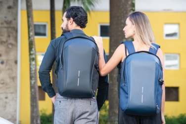 Logotrade advertising product image of: Bizz Backpack