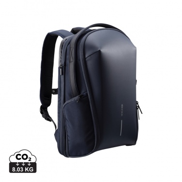 Logotrade promotional gift picture of: Bizz Backpack