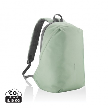 Logotrade business gifts photo of: Bobby Soft, anti-theft backpack