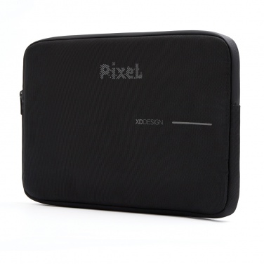 Logo trade promotional item photo of: XD Design 14" Laptop Sleeve