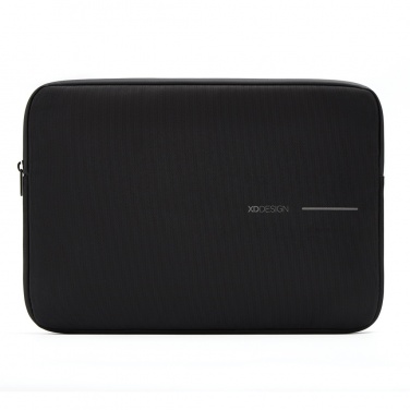 Logotrade corporate gift image of: XD Design 16" Laptop Sleeve