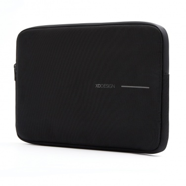 Logotrade promotional giveaway picture of: XD Design 16" Laptop Sleeve