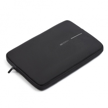 Logo trade promotional merchandise photo of: XD Design 16" Laptop Sleeve