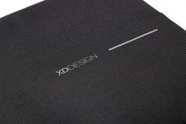 Logotrade corporate gift picture of: XD Design 16" Laptop Sleeve