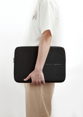 Logotrade corporate gift picture of: XD Design 16" Laptop Sleeve