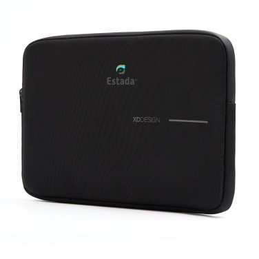Logo trade promotional giveaways image of: XD Design 16" Laptop Sleeve