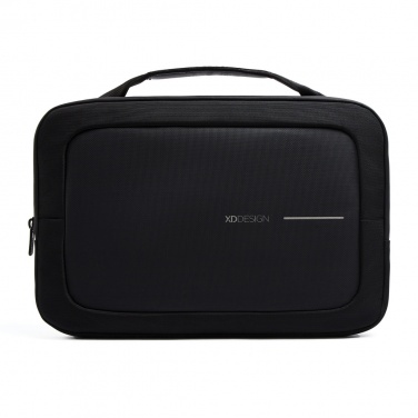 Logotrade promotional merchandise image of: XD Design 14" Laptop Bag