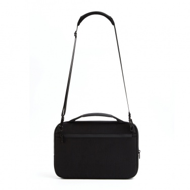 Logo trade advertising product photo of: XD Design 14" Laptop Bag