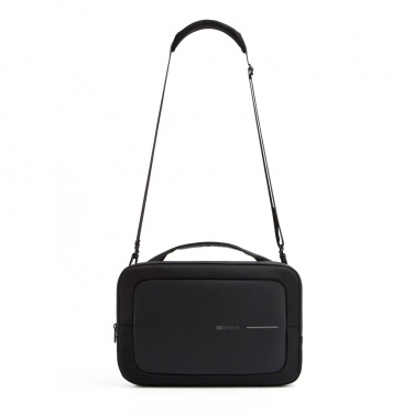 Logotrade promotional items photo of: XD Design 14" Laptop Bag