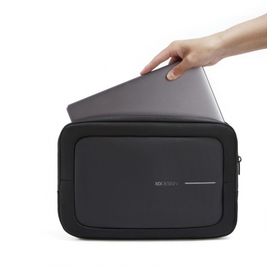 Logotrade promotional merchandise image of: XD Design 14" Laptop Bag