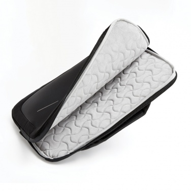 Logotrade promotional gift image of: XD Design 14" Laptop Bag