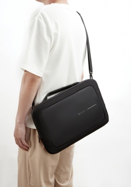 Logo trade promotional products picture of: XD Design 14" Laptop Bag