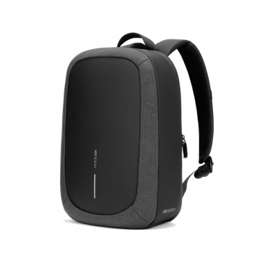 Logo trade promotional products picture of: Backpack Bobby Edge