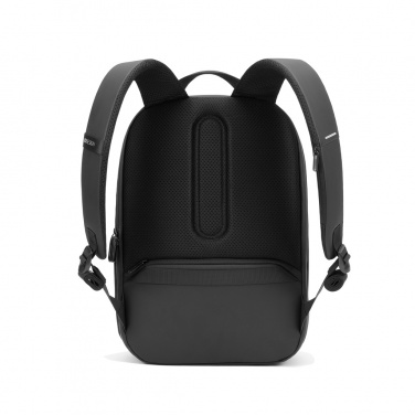 Logotrade advertising product picture of: Backpack Bobby Edge