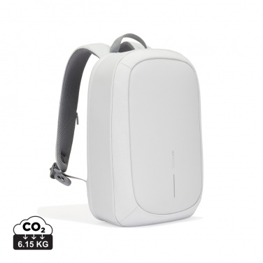 Logotrade promotional product picture of: Backpack Bobby Edge