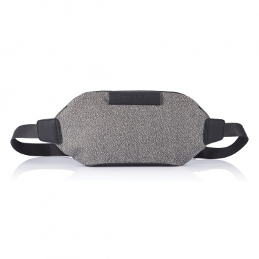 Logo trade promotional gifts image of: Urban Bumbag