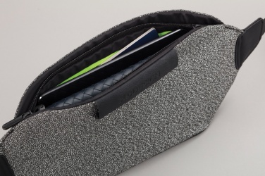Logotrade promotional products photo of: Urban Bumbag