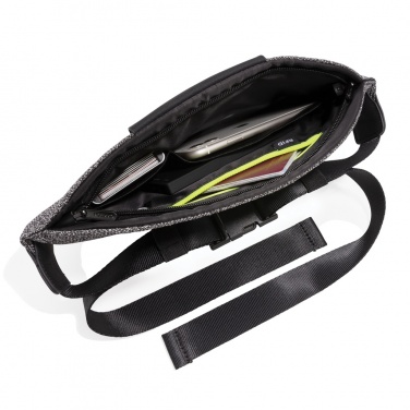 Logotrade corporate gift picture of: Urban Bumbag