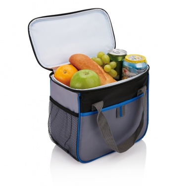 Logo trade promotional products picture of: Cooler bag