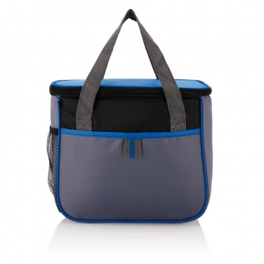 Logotrade promotional giveaway picture of: Cooler bag