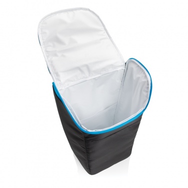 Logo trade promotional products picture of: Explorer outdoor cooler backpack