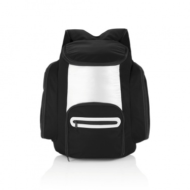 Logotrade promotional items photo of: Cooler backpack