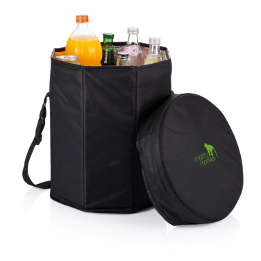 Logotrade promotional product image of: Cooler seat