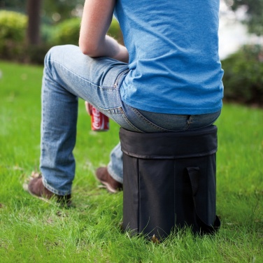 Logotrade promotional gifts photo of: Cooler seat