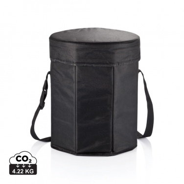 Logotrade promotional item image of: Cooler seat