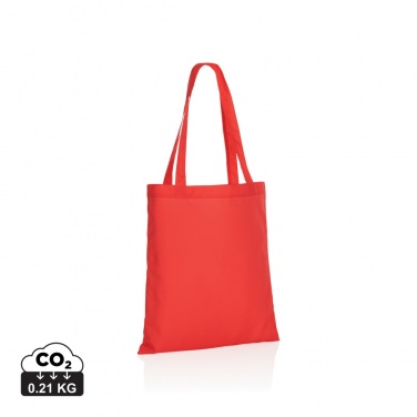 Logo trade promotional items picture of: Impact AWARE™ RPET 190T tote bag