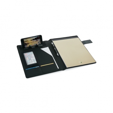 Logo trade promotional merchandise photo of: Tech portfolio