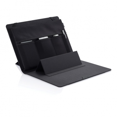 Logo trade promotional products image of: Mobile office