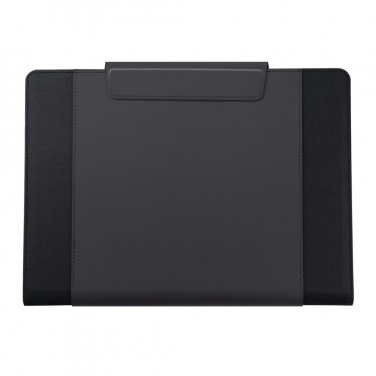 Logotrade promotional giveaway picture of: Mobile office