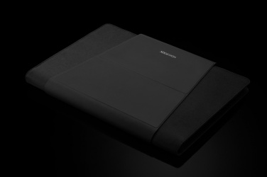 Logo trade corporate gift photo of: Mobile office