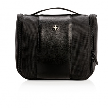 Logotrade promotional gifts photo of: Toiletry bag
