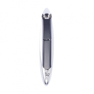Logotrade advertising product image of: Eon 2 step corkscrew