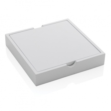 Logotrade corporate gift image of: Wooden Sudoku game