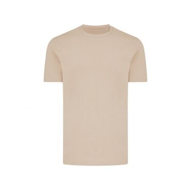 Logotrade advertising product image of: Iqoniq Brett recycled cotton t-shirt