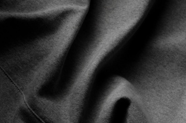 Logotrade business gift image of: Iqoniq Torres recycled cotton hoodie undyed
