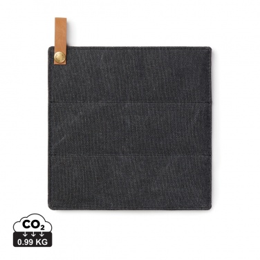 Logo trade promotional items image of: VINGA Asado potholder